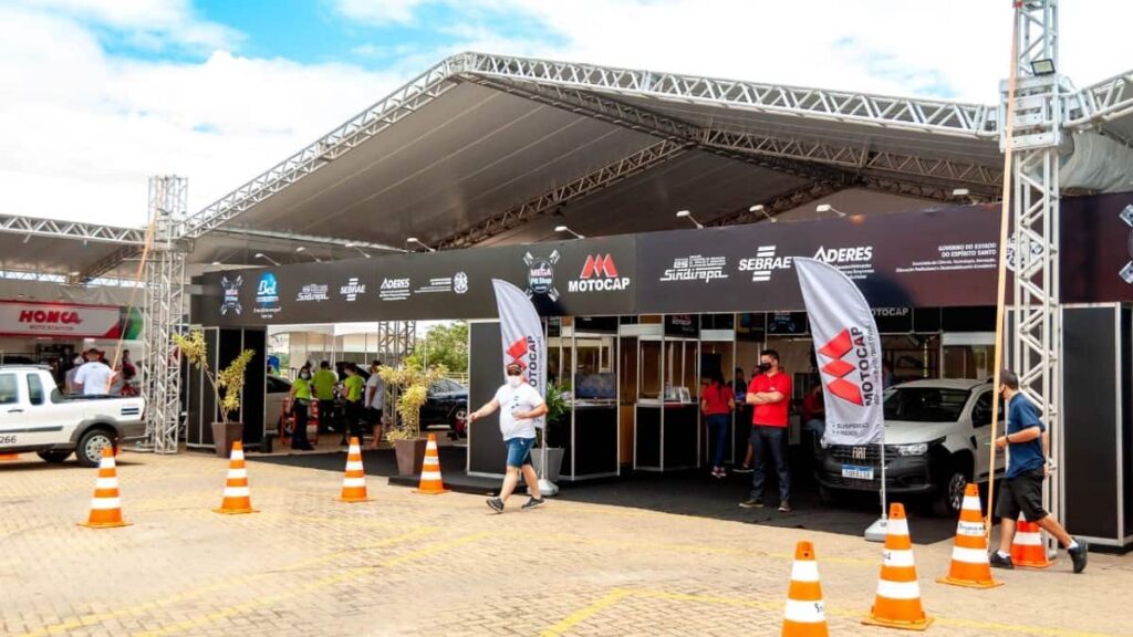 Interceptor De Partículas WASH&WHIPS - Proteção Antiarranhões Para Lavagem De Carro